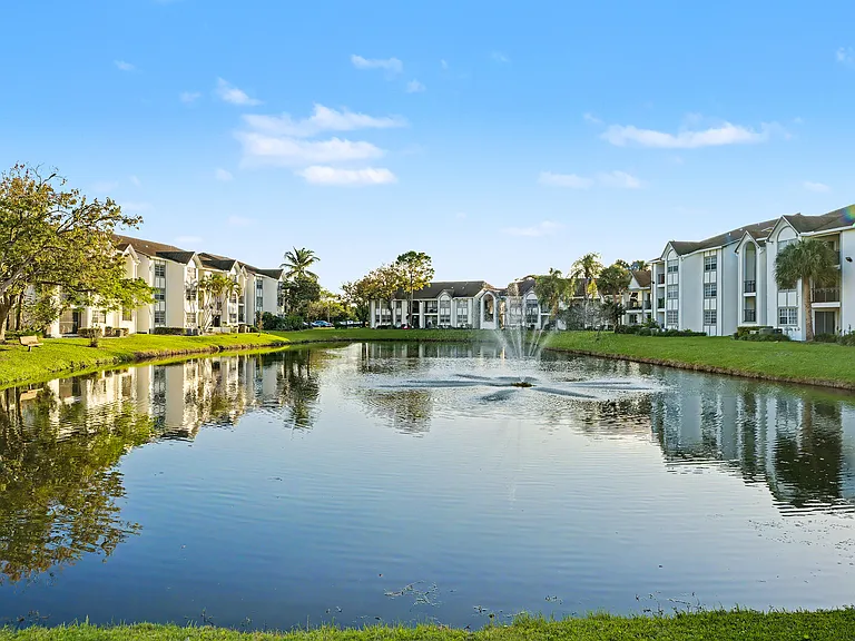 Tivoli Siesta Key — Photo 39