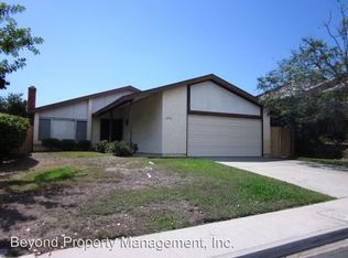 6074 Via Regla, San Diego, CA 92122