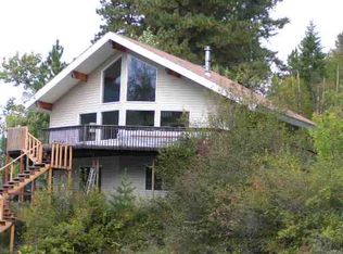 27061 Leclerc Rd N, Ione, WA 99139