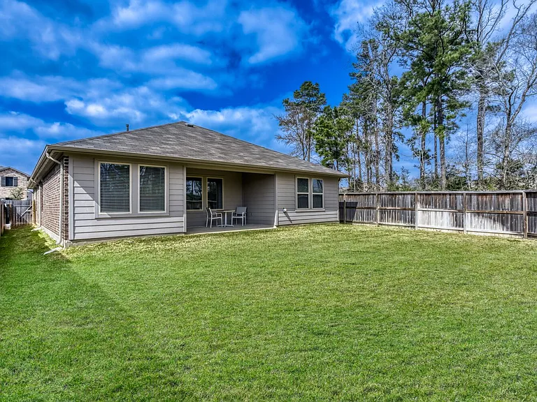 14711 Blackbrush Mnr — Photo 27