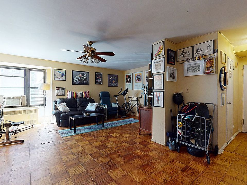 1st image of 264 Broadway APT C302