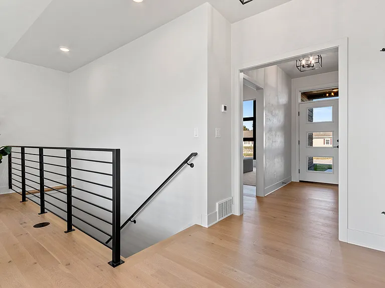 436 Riverview Ridge Pl — Photo 5