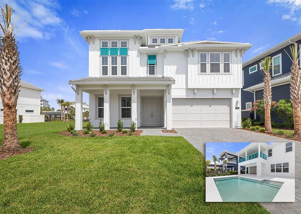 1st image of 24 Cinnamon Beach Way