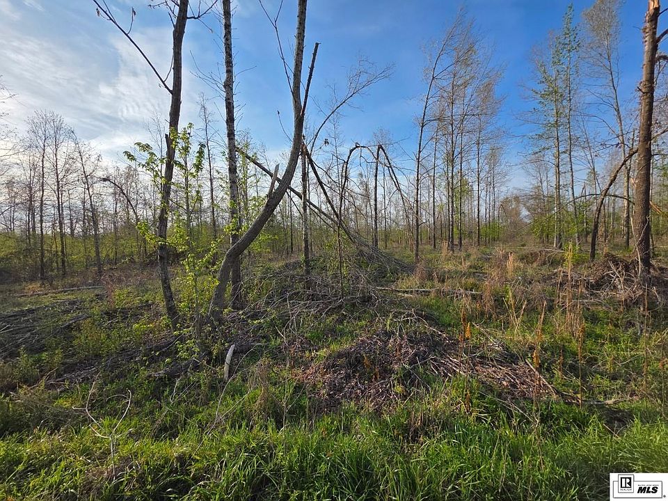 1st image of 0 Carey Smith Rd