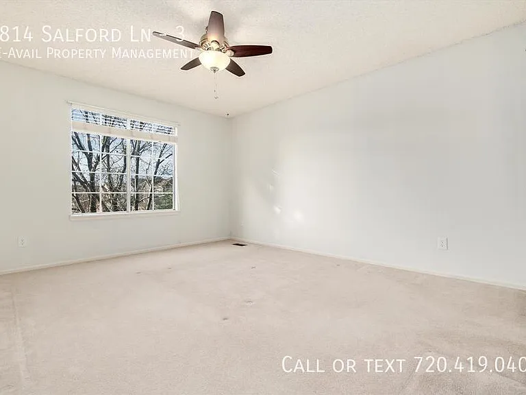 9814 Salford Ln #3 — Photo 5