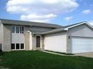 5658 Ardmore Ave, Portage, IN 46368