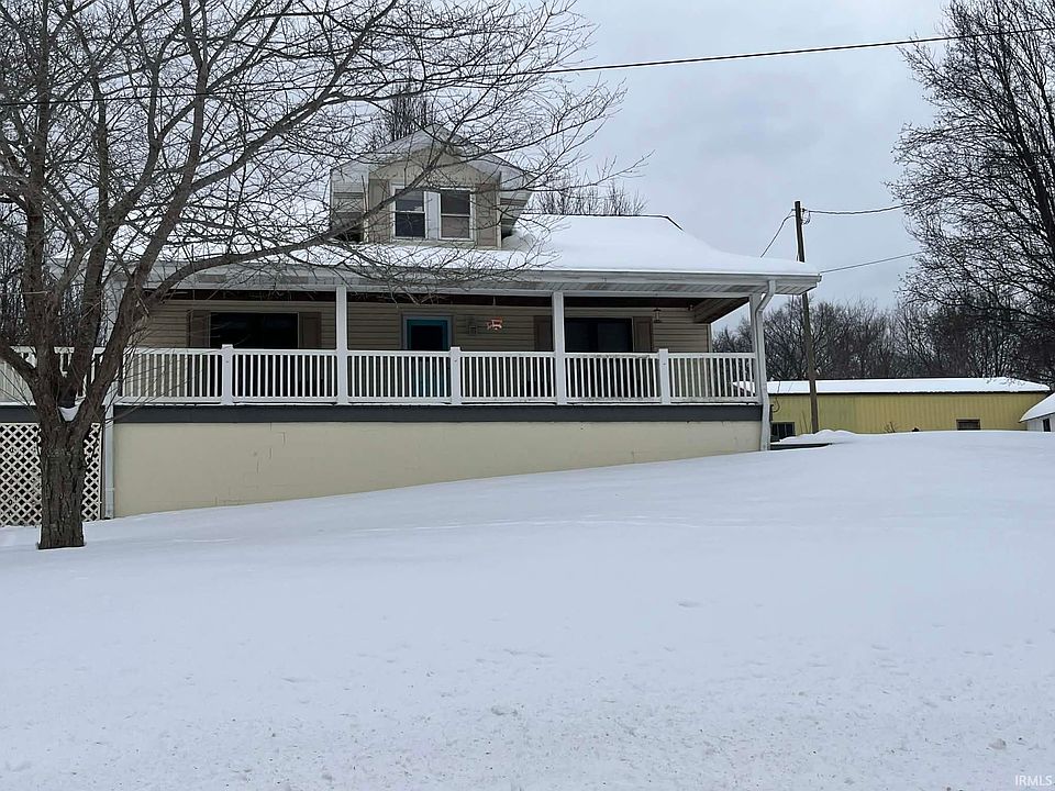1st image of 8047 W Abbeydell Pike