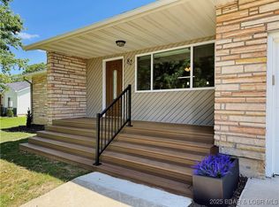 82 Lake Rd, Camdenton, MO 65020