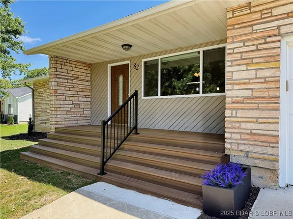 82 Lake Rd, Camdenton, MO 65020