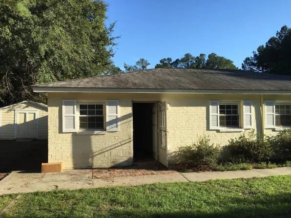921 Simmons Ave, Summerville, SC 29483