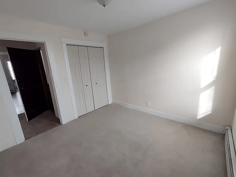 45 Alder St #2S — Photo 19
