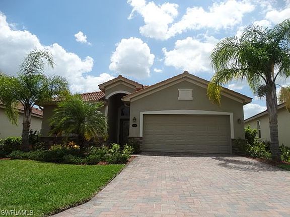 2nd image of 21180 Bella Terra Blvd