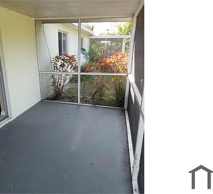 920 Eisenhower Blvd — Photo 14