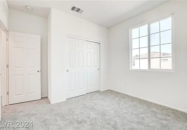 5613 Steampunk St — Photo 31