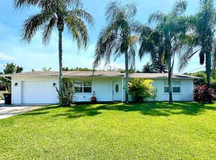 1436 SE Andrews St, Stuart, FL 34996