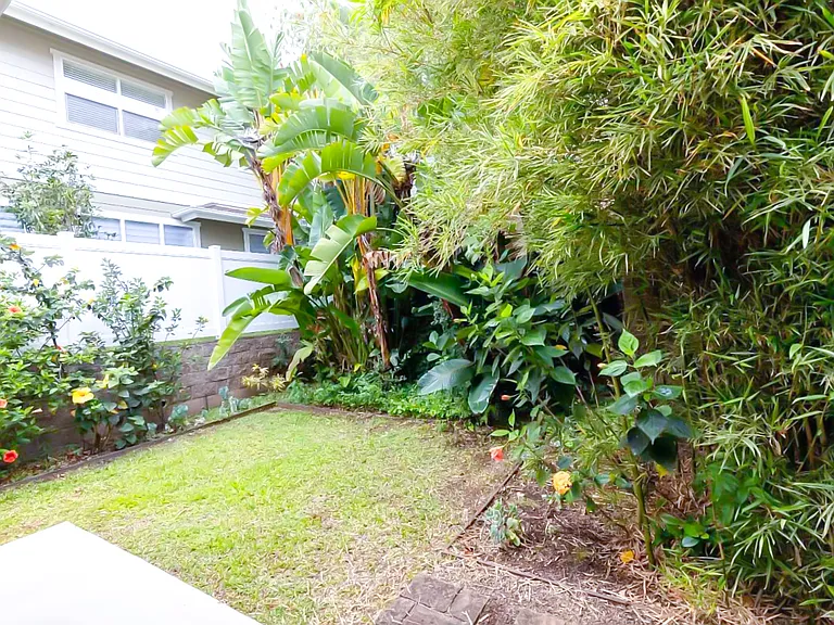 40 Kuinehe Pl — Photo 22