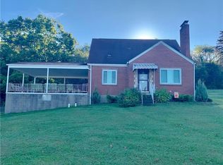 568 Sportsman Dr, Apollo, PA 15613