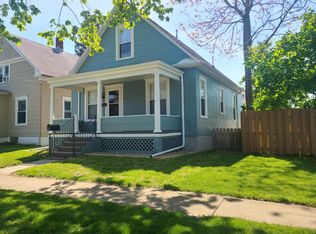 1011 Ging St, Sandusky, OH 44870