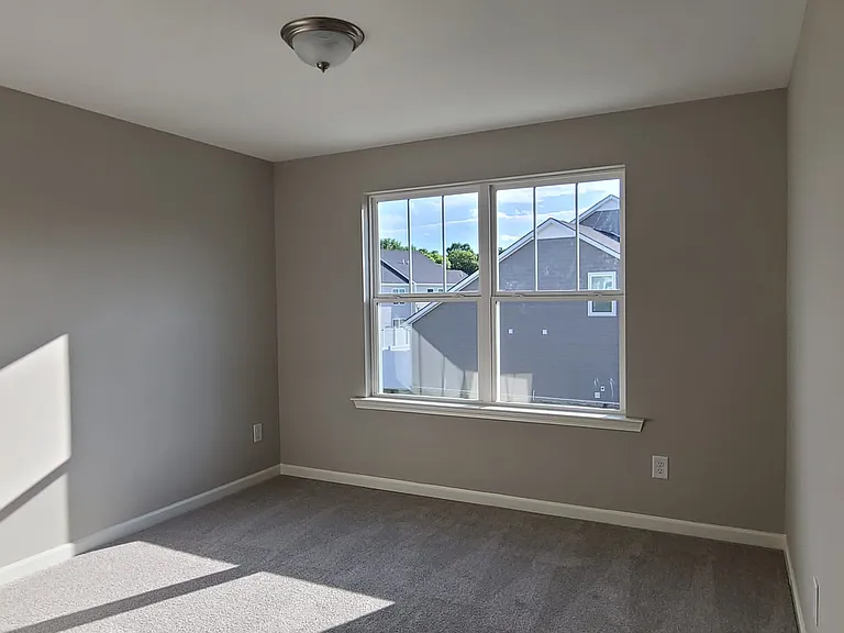 409 Tristan Way — Photo 42