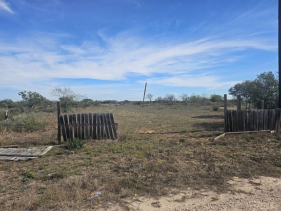 2nd image of 1431 County Rd Lot 18