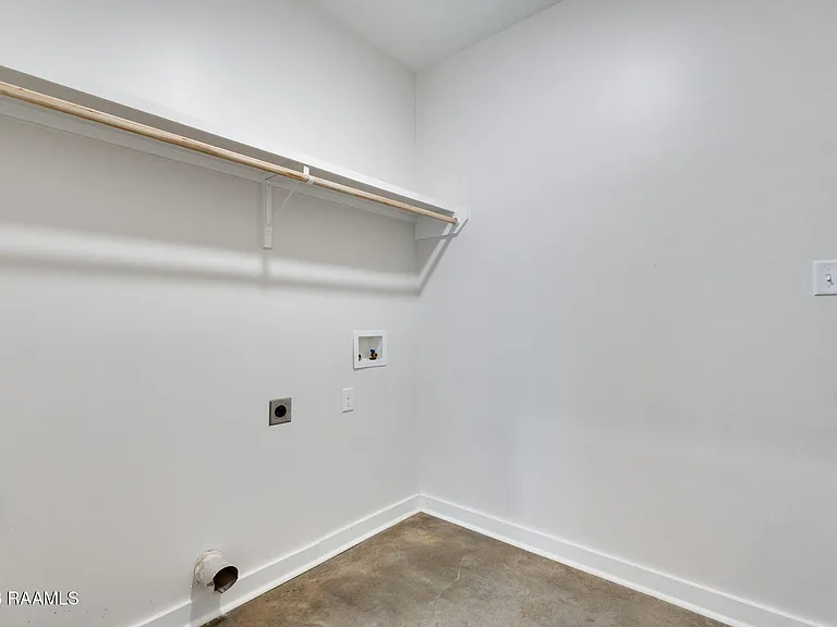 204 Romero St #A — Photo 11