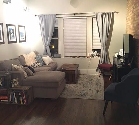 4th image of 3451 N Wolcott Ave #Tf3