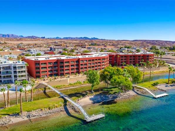 231 Moser Ave Unit 2, Bullhead City, AZ 86429