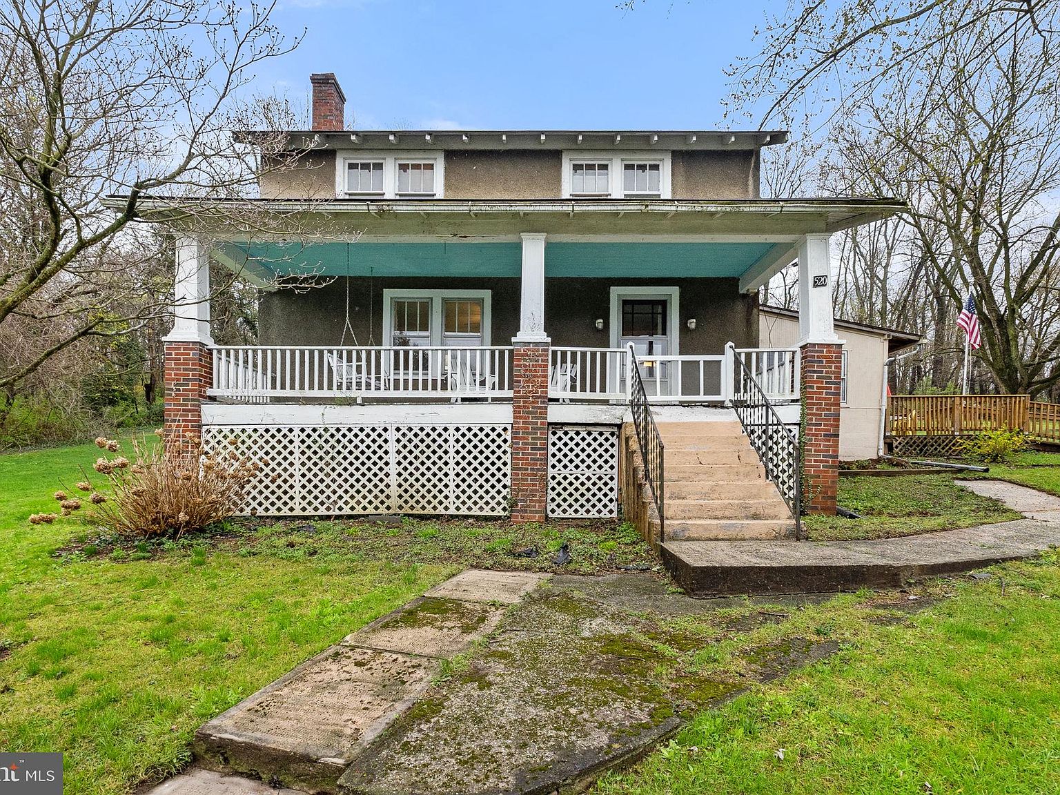 520 Halltown Rd, Harpers Ferry, WV 25425 Zillow