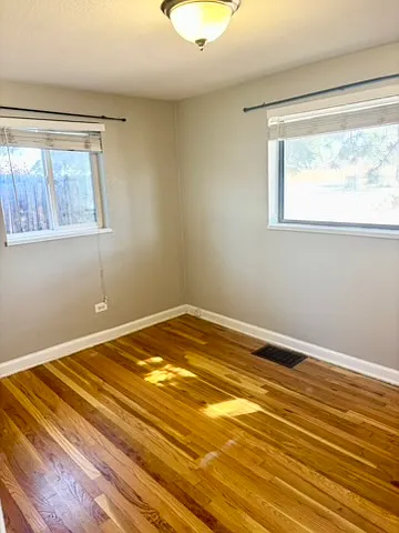 3395 Oneida St #1 — Photo 15