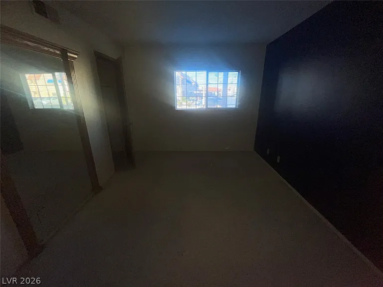 4181 Gannet Cir #241 — Photo 22