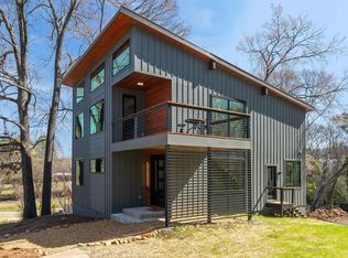 4365 2nd Ave S, Birmingham, AL 35222