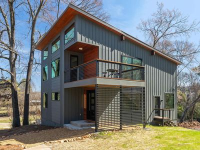 4365 2nd Ave S, Birmingham, AL, 35222