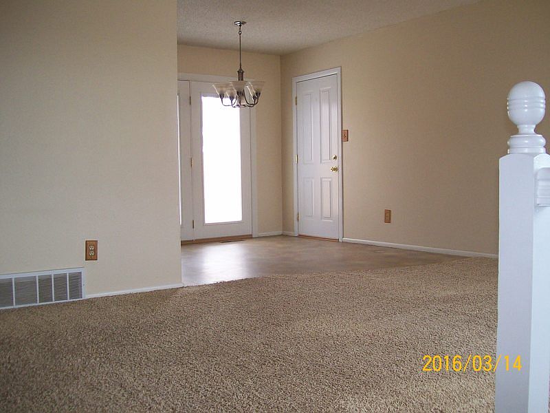 1st image of 2101 S 17th St