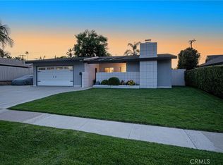 2919 Maple Ave, Fullerton, CA 92835