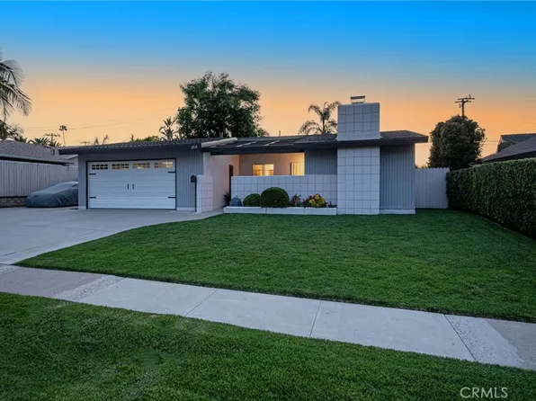 2919 Maple Ave, Fullerton, CA 92835