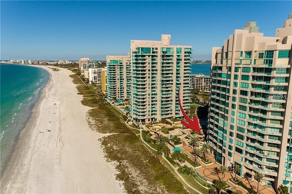1560 Gulf Blvd APT 306, Clearwater, FL 33767 Zillow