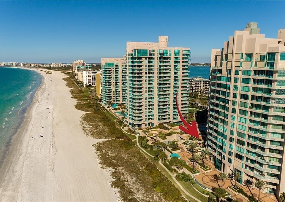 1560 Gulf Blvd APT 306, Clearwater, FL 33767 Zillow