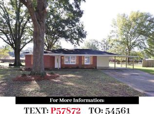 704 McCain Dr, Monroe, LA 71203