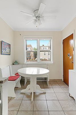 5th image of 31-67 42nd St #1