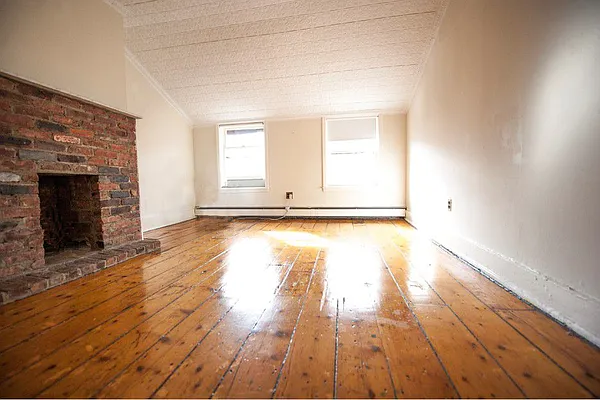 Rented by Stribling | media 29