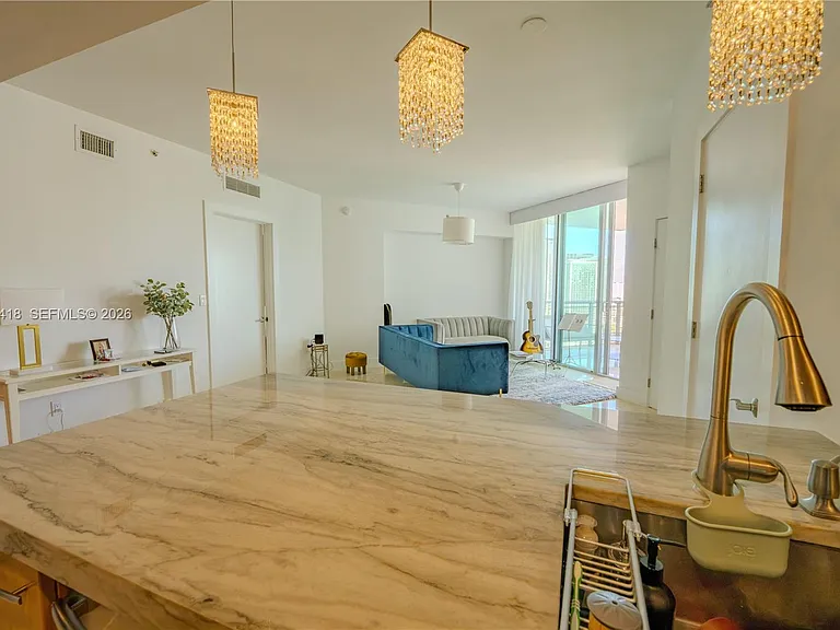 350 S Miami Ave #3203 — Photo 9