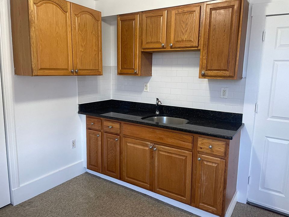 1st image of 62-64 Lafayette Park #62-3L