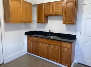 62-64 Lafayette Park #62-3L, Lynn, MA 01902