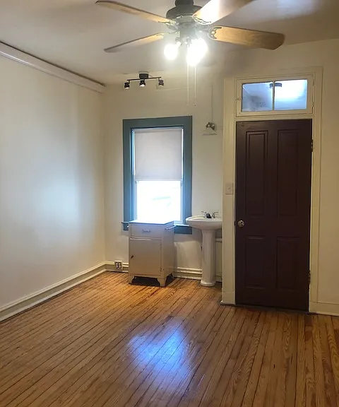 514 S Bond St #1 — Photo 23