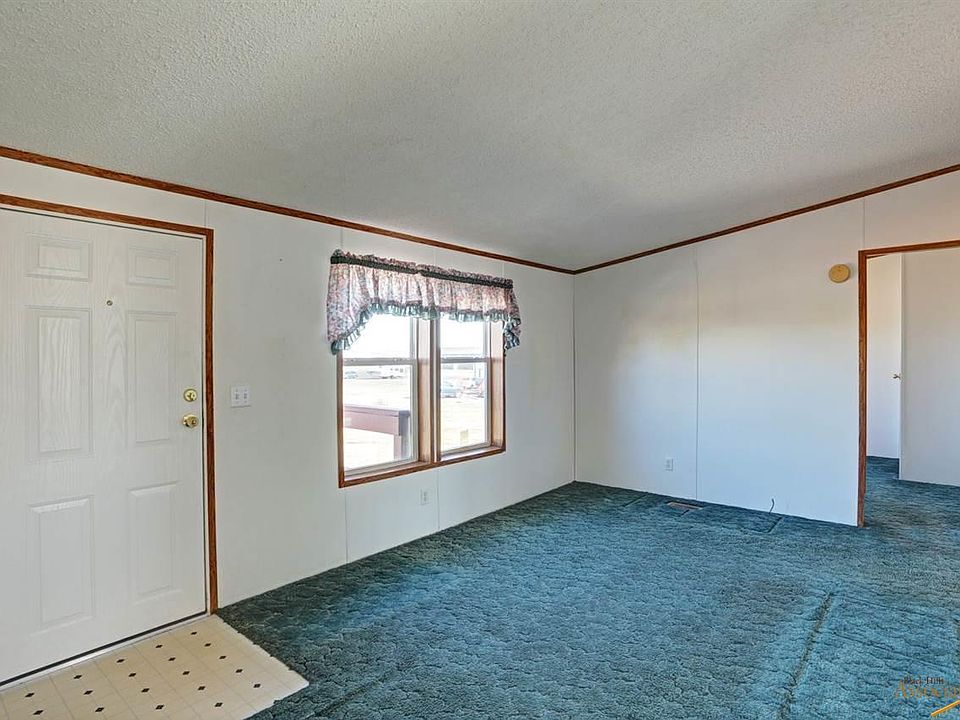 306 Sunnydale Ct, Box Elder, SD 57719 Zillow