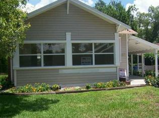 1027 Waltham Ave, Orlando, FL 32809