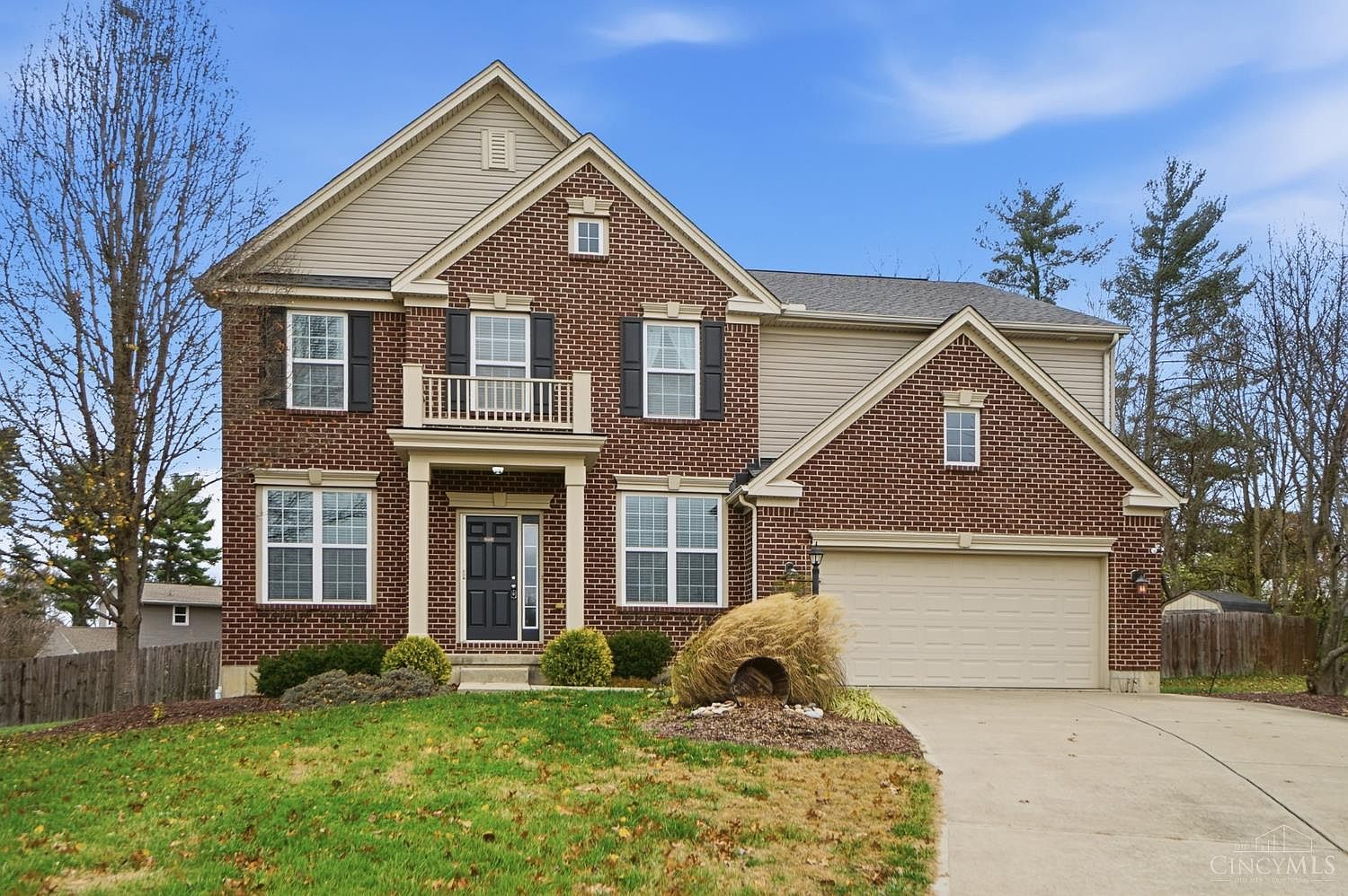 505 Conrad Dr, Cincinnati, OH 45231 | Zillow