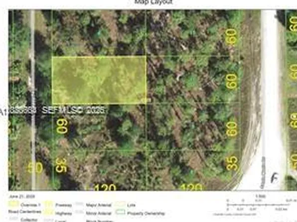 13352 Cappy Ter, Punta Gorda, FL 33955