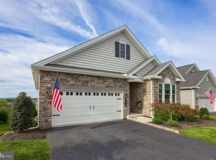 600 Allegiance Dr, Lititz, PA 17543