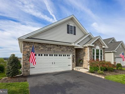 600 Allegiance Dr, Lititz, PA, 17543